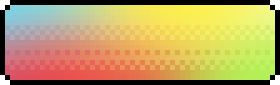 rainbow-bg